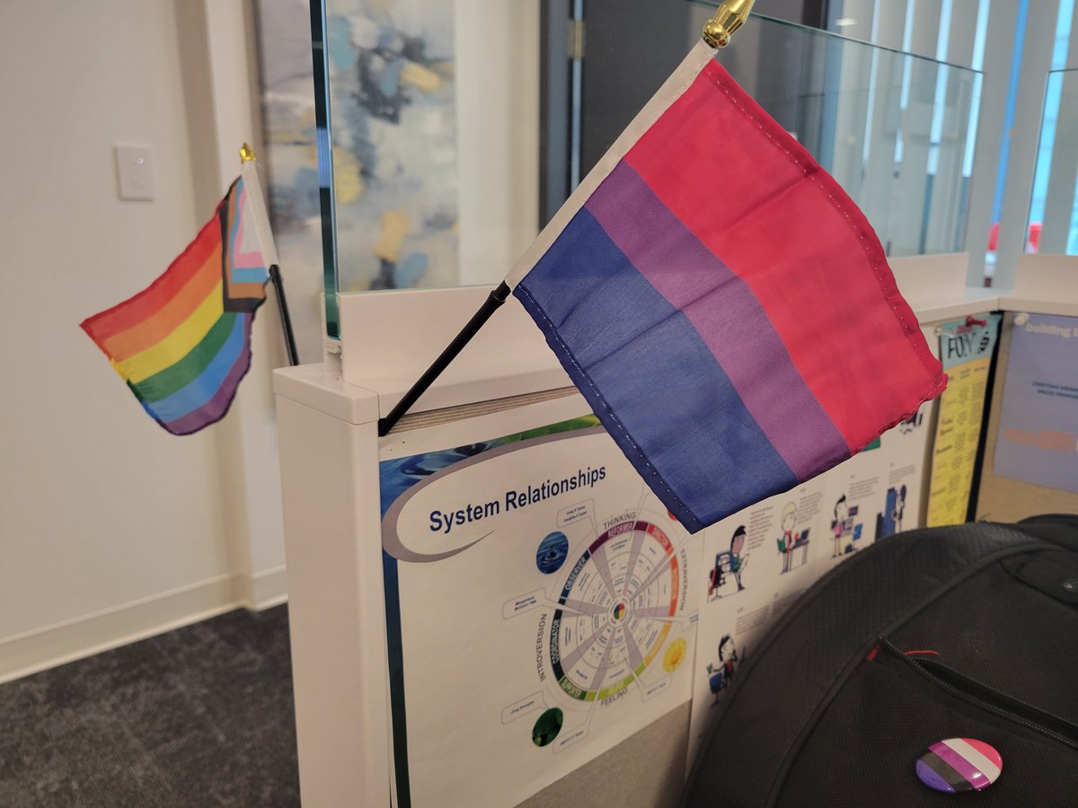 Paul Matson tweet media