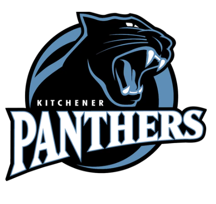 AETGroup's tweet photo. We are happy to announce that we are one of @ScotlandsYard_ Road Hockey Classic 2022's sponsors. This tournament raises money for children's cancer care at Grand River Hospital. We wish the Kitchener Panthers the best of luck in the tournament! To donate, please use the QR code! https://t.co/MJqhAvvmgj