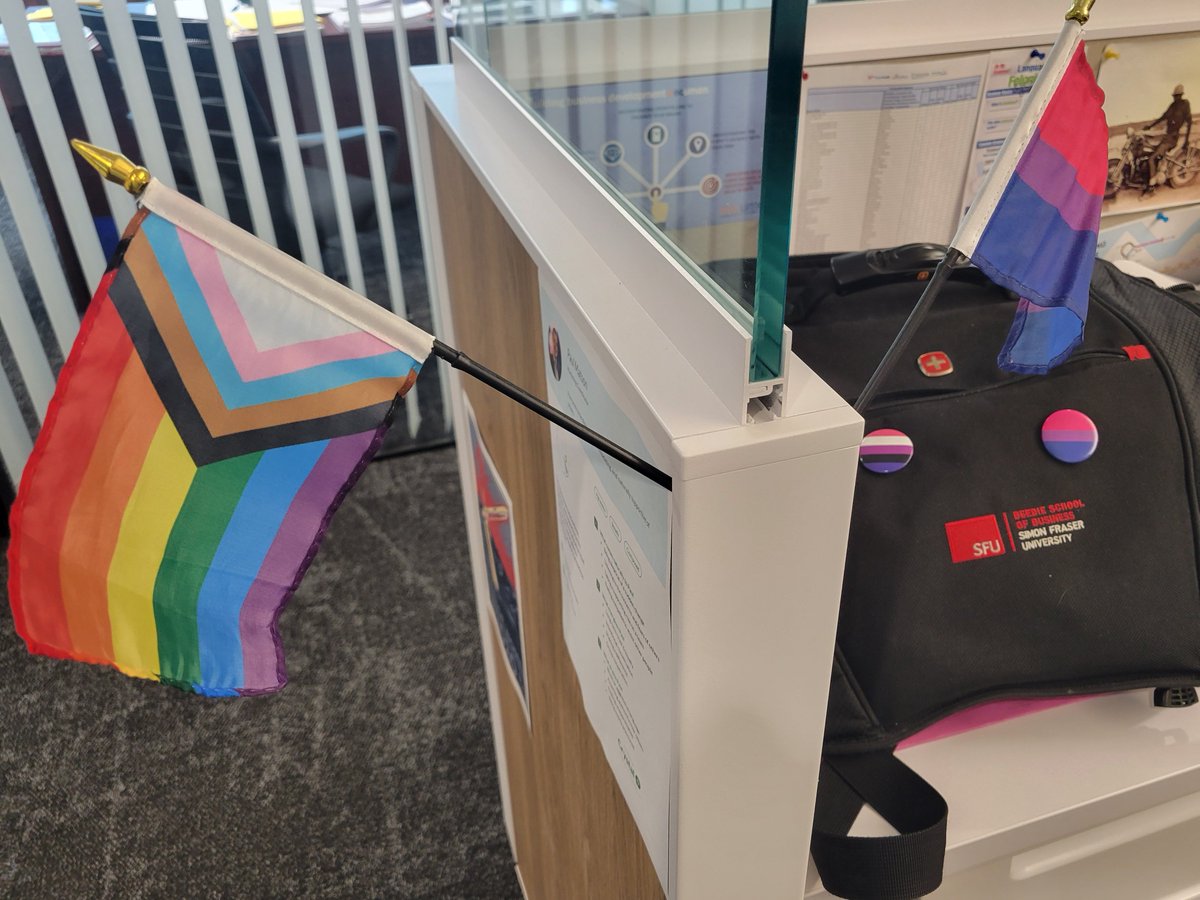 Paul Matson tweet media