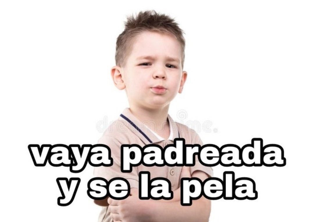 Dark Trader tweet media