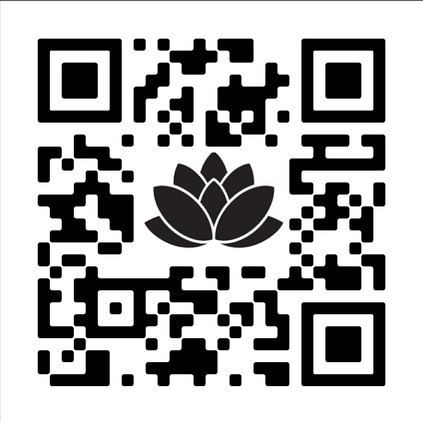 AETGroup's tweet photo. We are happy to announce that we are one of @ScotlandsYard_ Road Hockey Classic 2022's sponsors. This tournament raises money for children's cancer care at Grand River Hospital. We wish the Kitchener Panthers the best of luck in the tournament! To donate, please use the QR code! https://t.co/MJqhAvvmgj