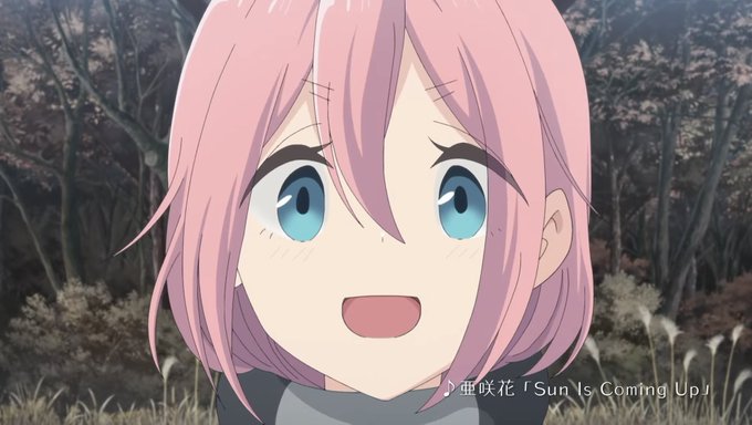 なでしこちゃんのtwitterイラスト検索結果
