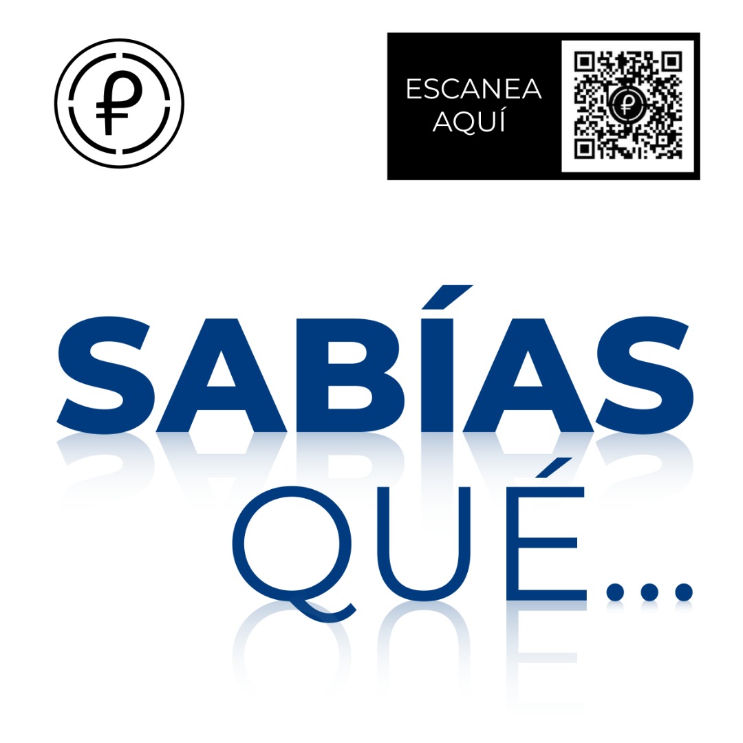 @sunacrip_ve tweet media