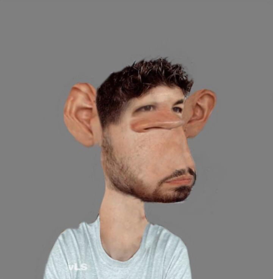 Dark Trader tweet media