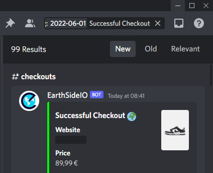 success from yesterday
<a href="/EarthSideIO/">EarthSide</a> 👑
<a href="/Chop_ACO/">Chop ACO</a> 📈