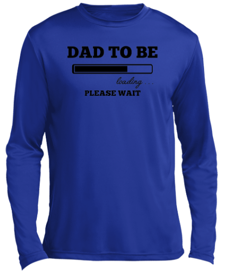 dadviewschi's tweet photo. As the summer has quickly arrived, make sure to get something Dad can comfortably wear when doing his routine "fatherly" duties.   Trust us, dad will love it! #dadviews #dad #father #fathersday #sale
https://t.co/GJhr7zmkLI https://t.co/cRyJT6ZmJo
