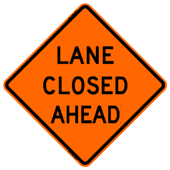 stearns-county-mn-on-twitter-there-will-be-intermittent-lane-closures