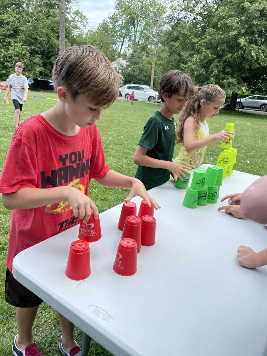 ☀️🌈Field Day!!😎
<a href="/seacliffschool/">SeaCliffSchool</a> <a href="/drzublionis/">Chris Zublionis, Ed. D.</a> <a href="/superdolan56/">TPDolan</a>
Thank you <a href="/sea_pe/">Sea Cliff PE</a> for planning such a fun day!!