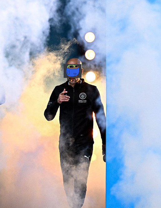 GG's to #ExplitFraggers we take the W 16x0 and that puts at 11-1 for <a href="/ESEA/">ESEA League</a> Intermediate 👊 Sick evening from the gentleman, very happy with the performance tonight 🔥