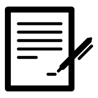 Sign-on Deadline for Congressional Resolution; Basic Human Right to Water, Sanitation, Cooling /Air Centers and Emergency Broadband - mailchi.mp/696aceb00c75/s…