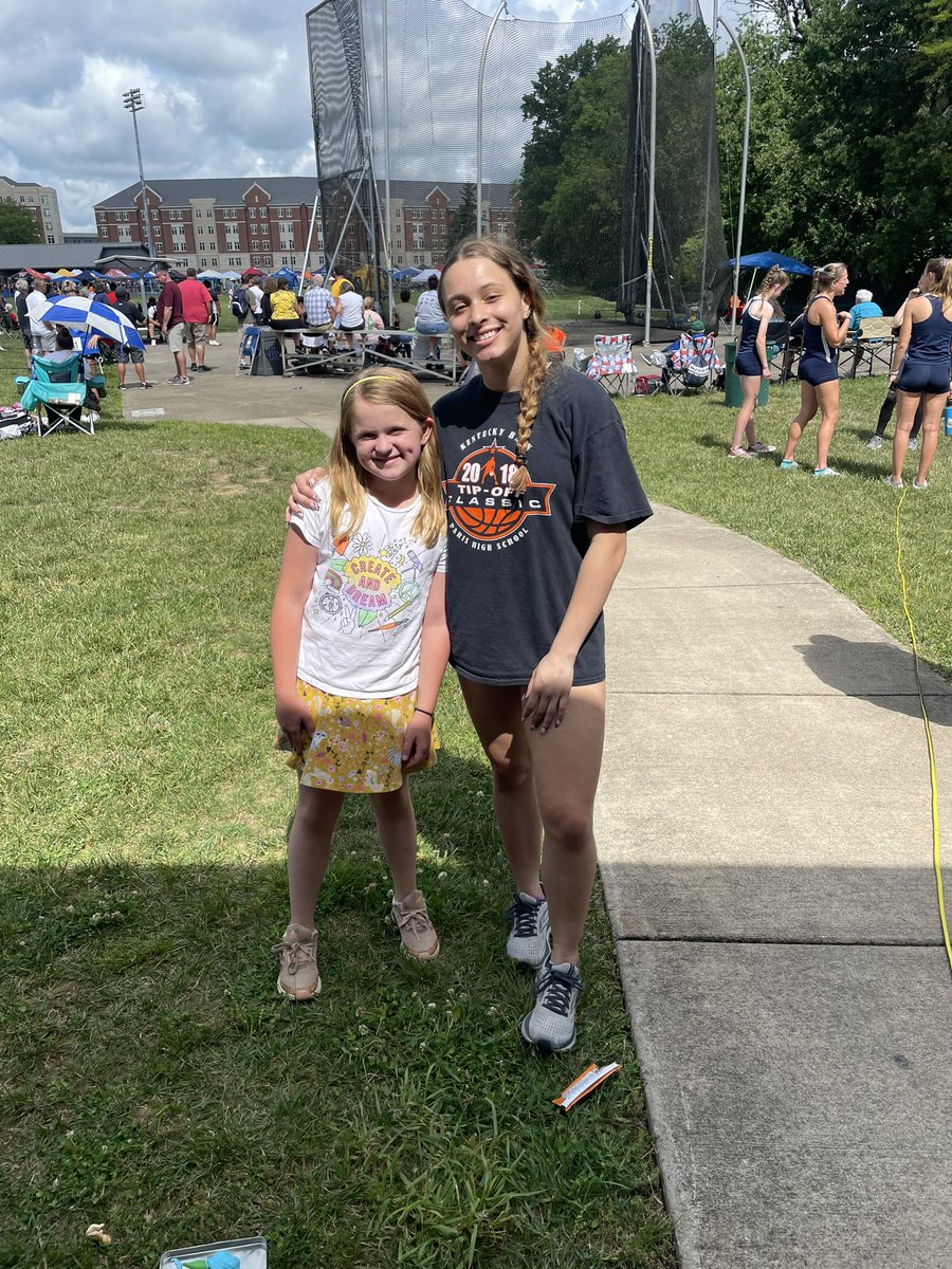 Stephen McCauley (@smccauley1287) on Twitter photo Congrats to the fastest babysitter in the state of Kentucky <a href="/SpeaksTaesha/">Taesha Speaks</a> ! 100 and 200 meter STATE CHAMPION! #parispride <a href="/aspeaks/">Aaron Speaks</a> <a href="/Stacey_Speaks/">Stacey Speaks</a> Congrats to the fastest babysitter in the state of Kentucky <a href="/SpeaksTaesha/">Taesha Speaks</a> ! 100 and 200 meter STATE CHAMPION! #parispride <a href="/aspeaks/">Aaron Speaks</a> <a href="/Stacey_Speaks/">Stacey Speaks</a>