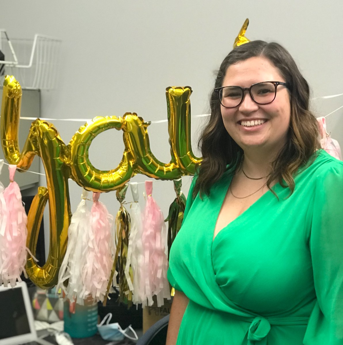 Adam Bachstetter tweet media