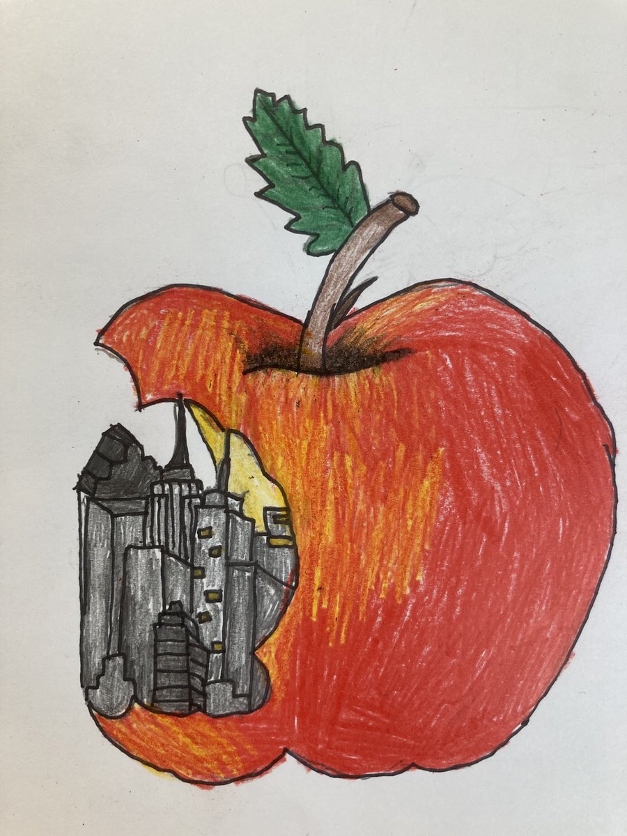 NewbattleCHSHT's tweet photo. Brilliant design work from a student! Well done R! So proud of your journey, focus and commitment to improving. #proudHT #AIMHIGHER https://t.co/M9G3xkc1uG