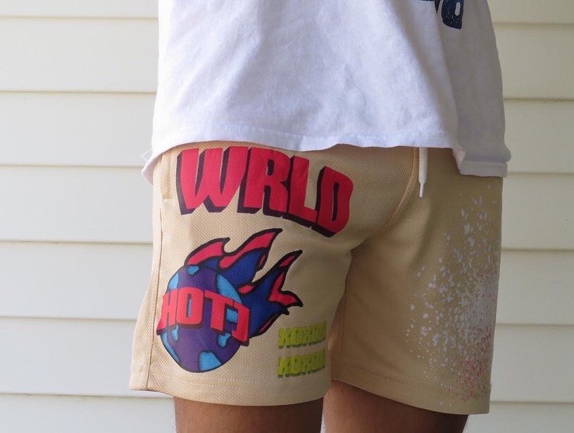 iihotj's tweet photo. Retweet if you need a free pair! Releasing tomorrow. https://t.co/e2sBpUEEDB