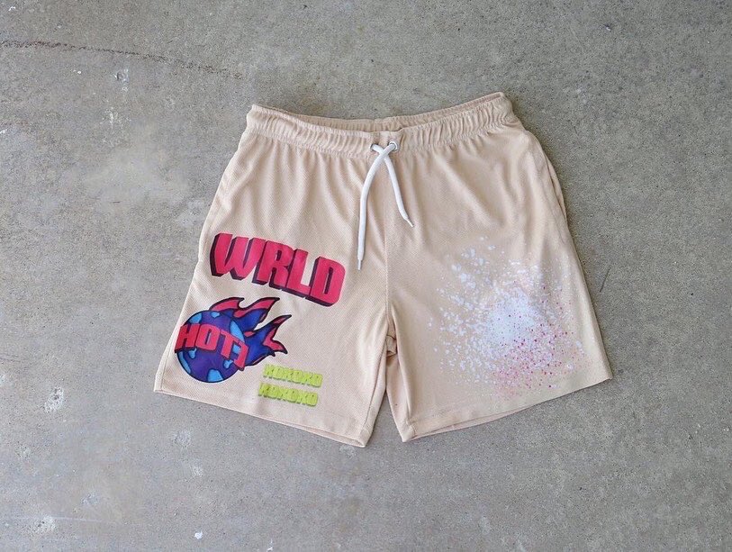 iihotj's tweet photo. Retweet if you need a free pair! Releasing tomorrow. https://t.co/e2sBpUEEDB