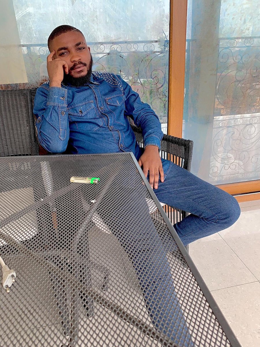 Mr. SHEMB’S✨ tweet media