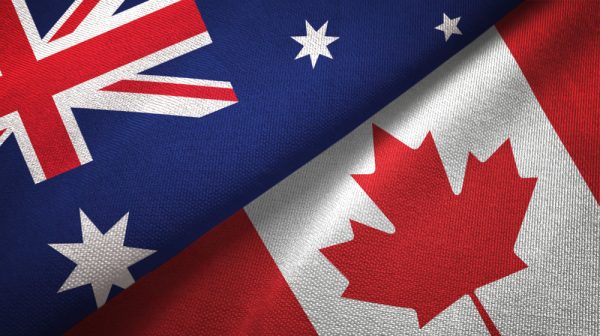 Join us for the "Transcontinental Town Hall: Northern development in Australia and Canada" event on June 7 at 5pm MDT, for a comprehensive overview of the significant similarities in the policy challenges facing both Northern 🇨🇦 &amp; 🇦🇺.

Register now: app.livestorm.co/aspi/aspi-tran…
