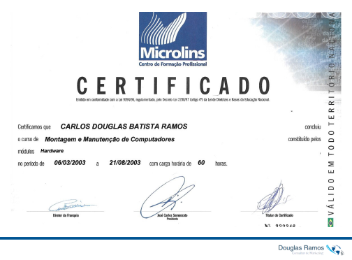 douglasramospro's tweet photo. Quer saber mais? É só acessar meu site! #CDouglasRamosPro https://t.co/mybGmrVlyC https://t.co/VkUMivhxOs