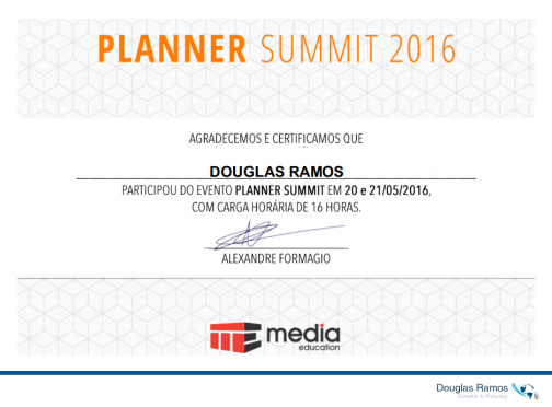 douglasramospro's tweet photo. Quer saber mais? É só acessar meu site! #CDouglasRamosPro https://t.co/mybGmrVlyC https://t.co/VkUMivhxOs