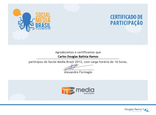 douglasramospro's tweet photo. Quer saber mais? É só acessar meu site! #CDouglasRamosPro https://t.co/mybGmrVlyC https://t.co/VkUMivhxOs