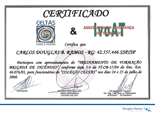 douglasramospro's tweet photo. Quer saber mais? É só acessar meu site! #CDouglasRamosPro https://t.co/mybGmrVlyC https://t.co/VkUMivhxOs