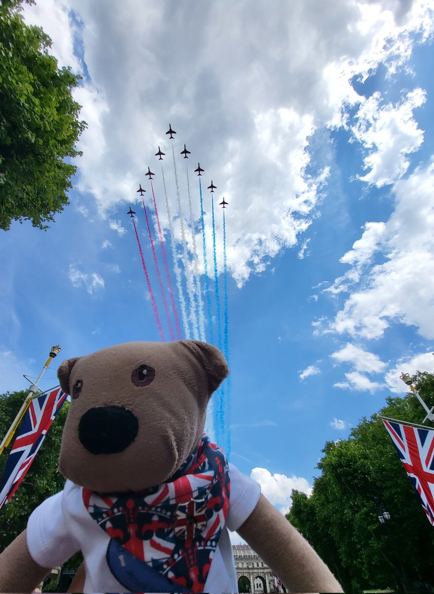 CleverStaffie's tweet photo. What an amazing day!! I have reached  halfway in my walk for @WagsBones.  Thank you @RutlandLL  for your support https://t.co/xy0QgpWsAW