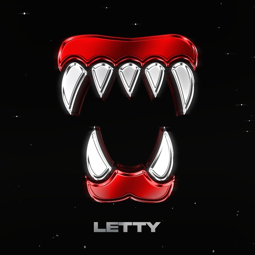 Letty 👁‍🗨 tweet media