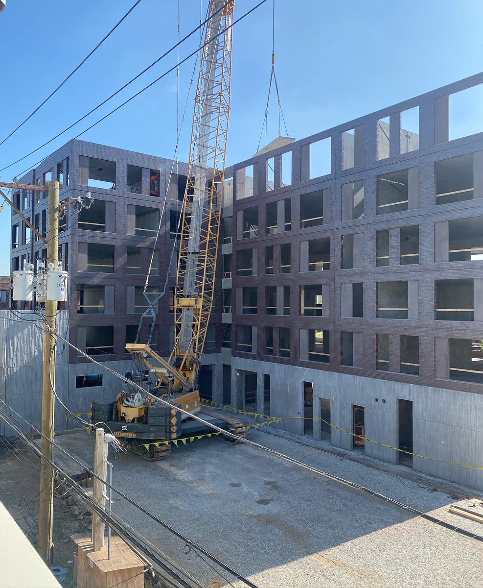 P3 Markets,LLC tweet media