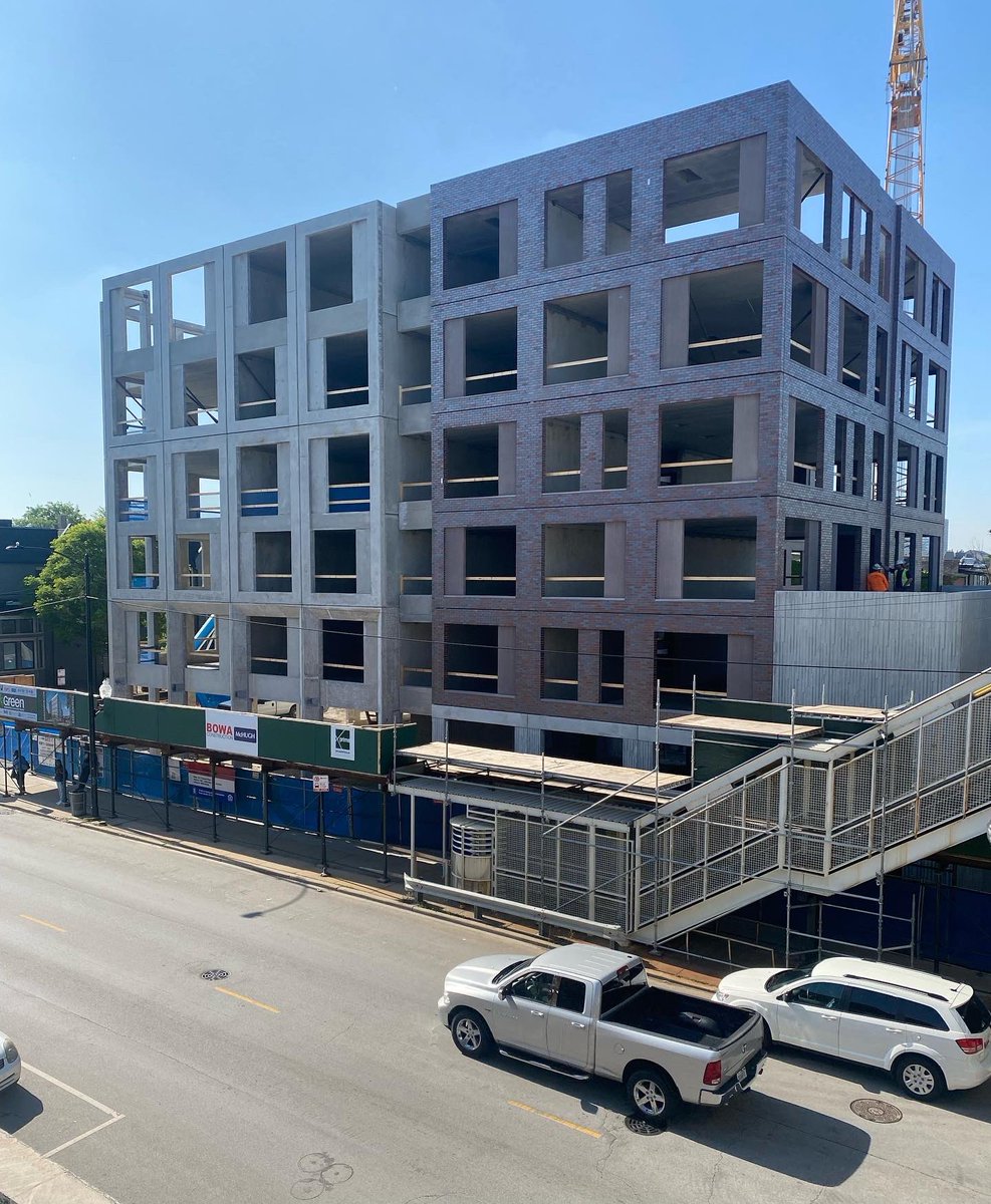 P3 Markets,LLC tweet media