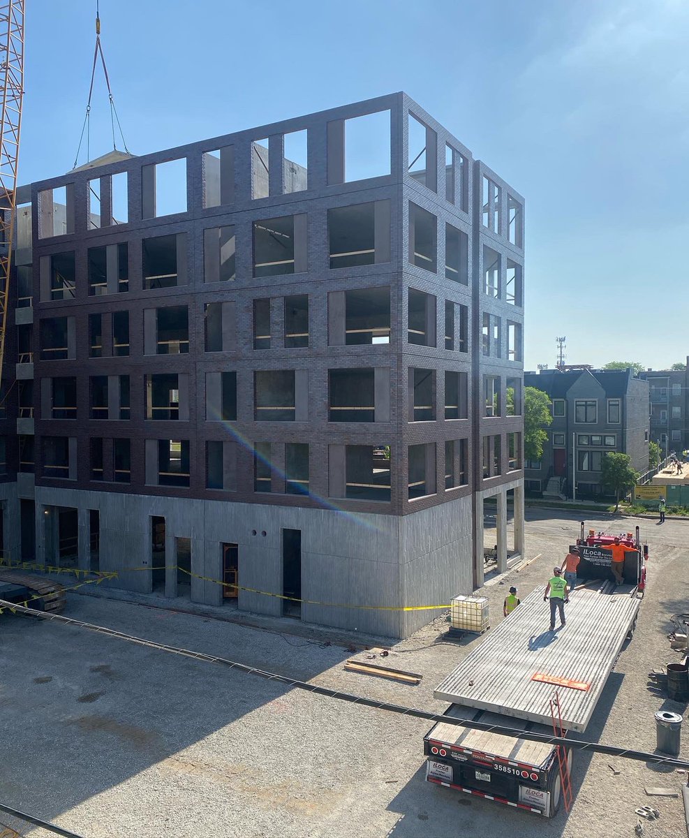 P3 Markets,LLC tweet media