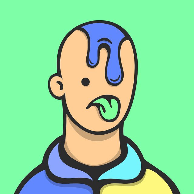 Roger.sol tweet media