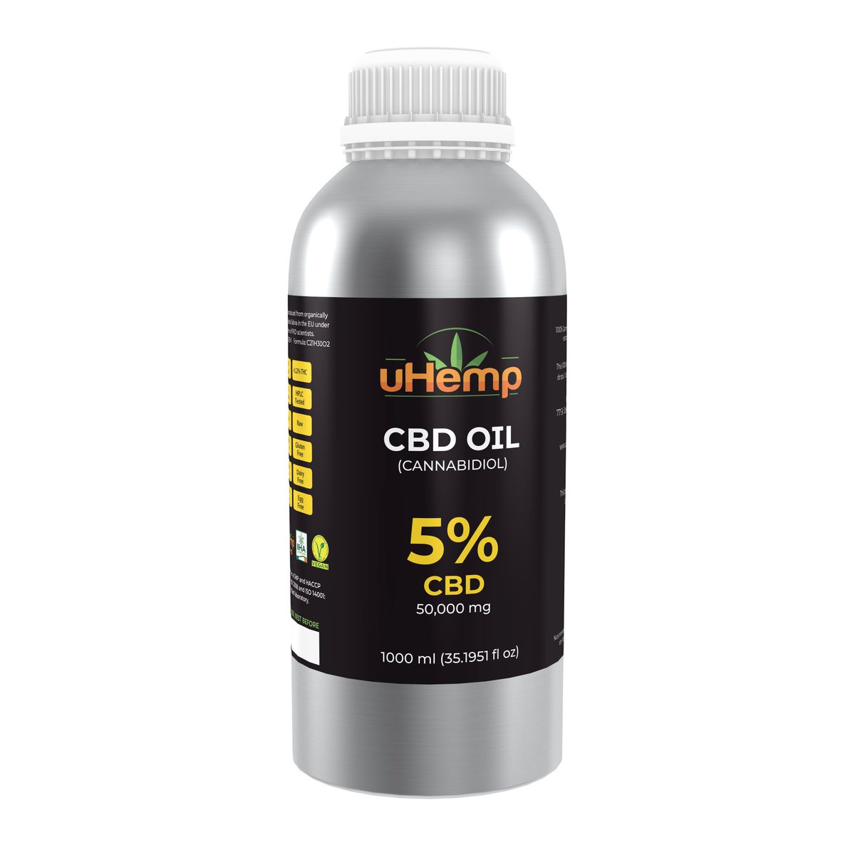 uHemp.ie tweet media