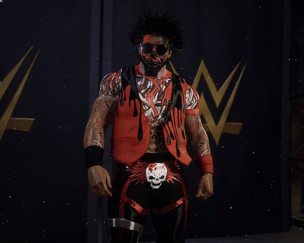 Updated Gear: Hashtag- ROZAYE or TWA22.