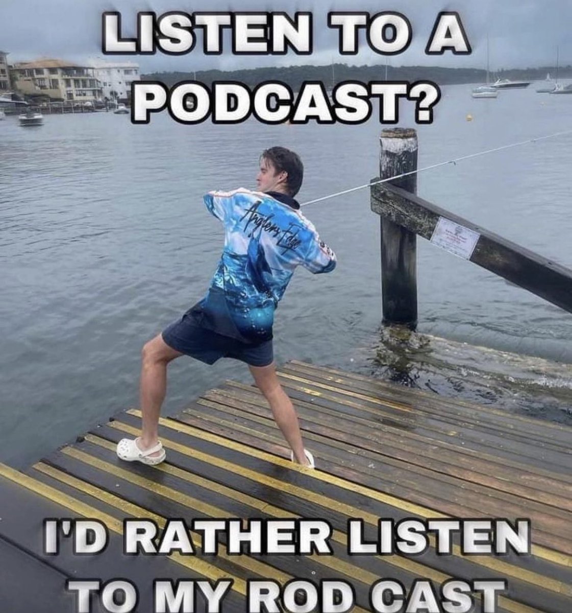 Respectful Memes (@respectfulmemes) on Twitter photo 