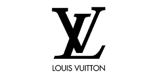 RattlerNationFL's tweet photo. The #FAMU #Marching100 has been invited to perform in Paris, France -- again. This time on an all-expense paid trip by Louis Vuitton. This summer.
<details coming>
#SWAC | #HBCU | #HBCUs | #FAMUly | #FangsUp | #Rattlers | #BlackTwitter https://t.co/AyZJr5c8Ne