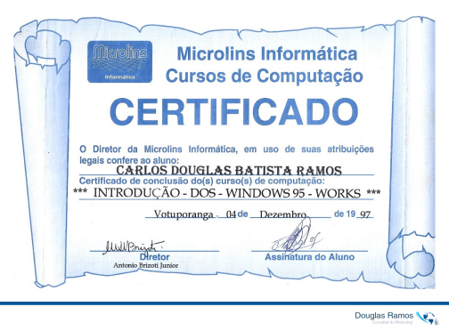 douglasramospro's tweet photo. Quer saber mais? É só acessar meu site! #CDouglasRamosPro https://t.co/mybGmrVlyC https://t.co/rQzWImNfOc