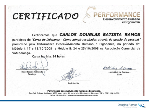 douglasramospro's tweet photo. Quer saber mais? É só acessar meu site! #CDouglasRamosPro https://t.co/mybGmrVlyC https://t.co/rQzWImNfOc