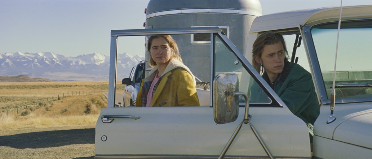 Museum Films' June schedule is here! 🎬 This month, the Noble Theater welcomes visionary festival highlights from around the world, beautifully crafted indies, crowd-pleasing comedies, rediscovered classics &amp; the return of the <a href="/deadCenter/">deadCenter Film</a> Film Festival! okcmoa.com/museum-films-j…