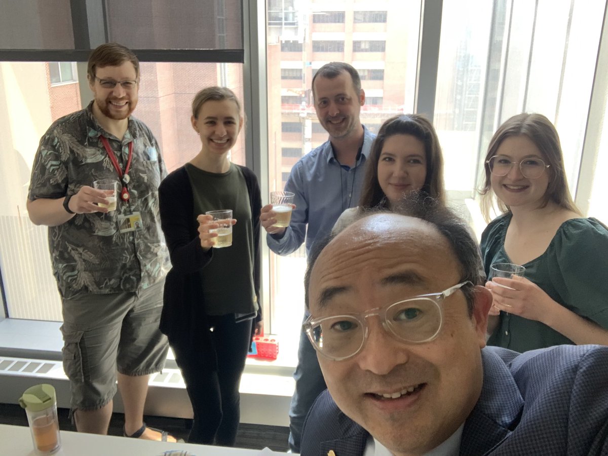 Chaz Hong MD PhD 🇺🇸 tweet media