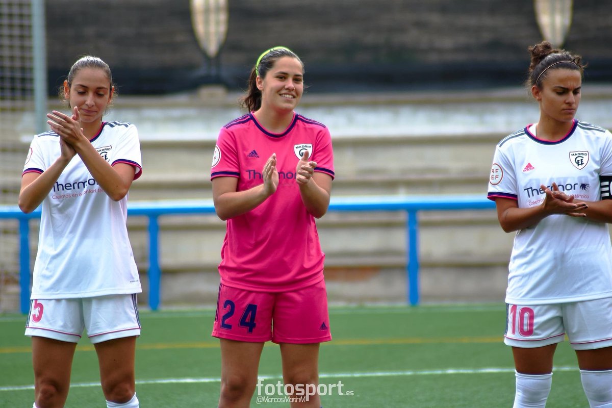 BotranSabrina's tweet photo. Se termina una temporada de forma dura pero con la certeza que vienen cosas buenas. Gracias a las jugadoras, cuerpo técnico y administrativos por la oportunidad de jugar para este club.  Fue un gusto coincidir en el vestuario con este grupo de increíbles jugadoras. 
🤍⚒💜 https://t.co/3PF7MGbZJa