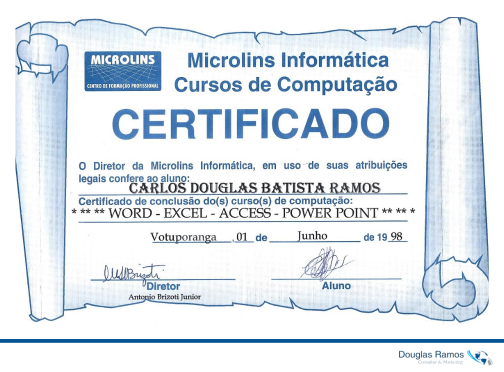 douglasramospro's tweet photo. Quer saber mais? É só acessar meu site! #CDouglasRamosPro https://t.co/mybGmrVlyC https://t.co/vJtJ6APAVb