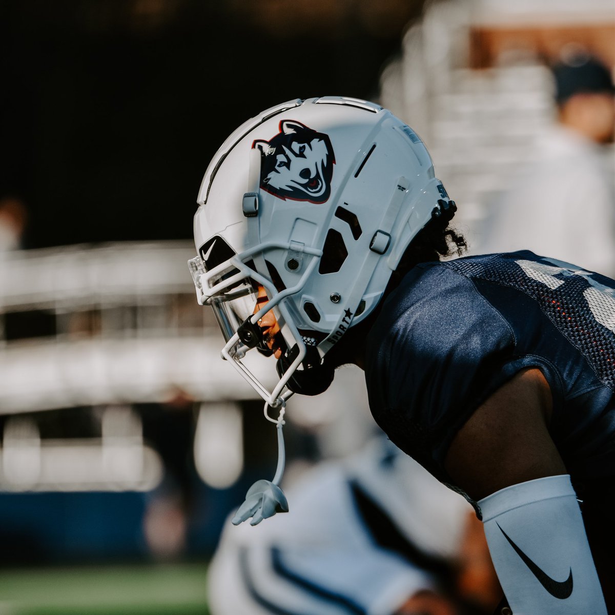 Desmond Aladuge (@desaladuge) on Twitter photo #AGTG Blessed to receive an offer from the University of Connecticut!! <a href="/BallcoachjA/">BALLCoachJ_Allen</a> <a href="/CoachMac_UCONN/">Kenny McClendon</a> <a href="/milfordfootball/">Milford High School Football</a> <a href="/FTRreport/">Fast Track Recruits</a> <a href="/RivalsFriedman/">Adam Friedman</a> @ShawnB_247 #AGTG Blessed to receive an offer from the University of Connecticut!! <a href="/BallcoachjA/">BALLCoachJ_Allen</a> <a href="/CoachMac_UCONN/">Kenny McClendon</a> <a href="/milfordfootball/">Milford High School Football</a> <a href="/FTRreport/">Fast Track Recruits</a> <a href="/RivalsFriedman/">Adam Friedman</a> @ShawnB_247