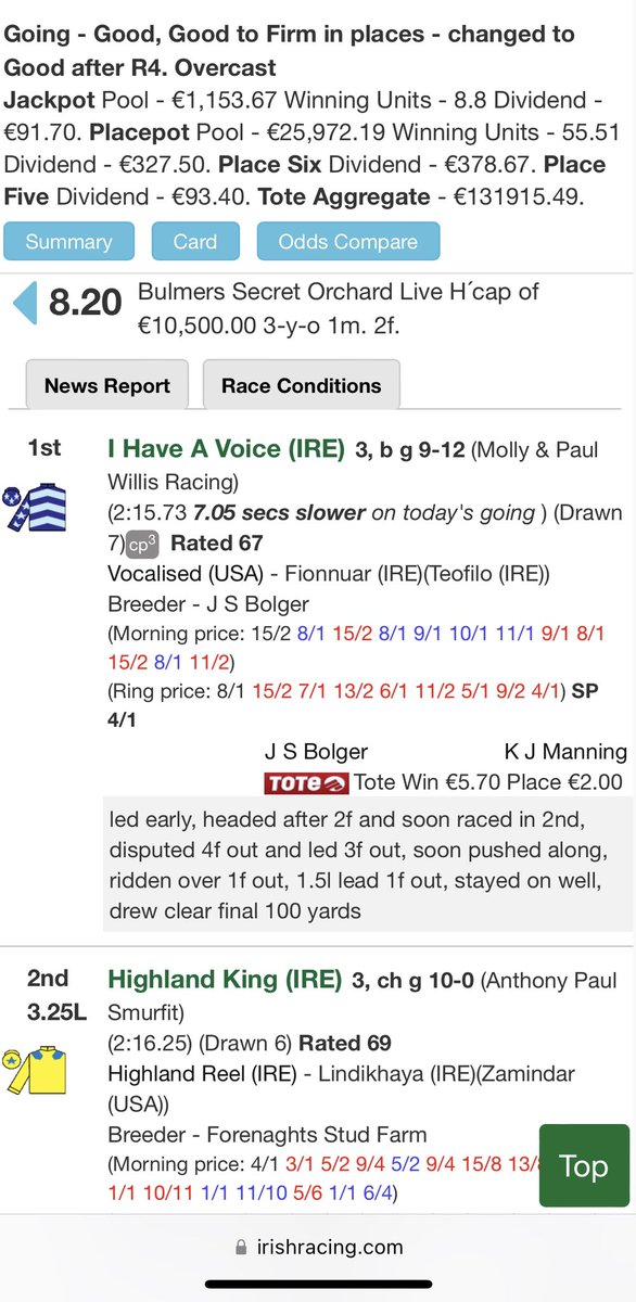 Keri Brion tweet media