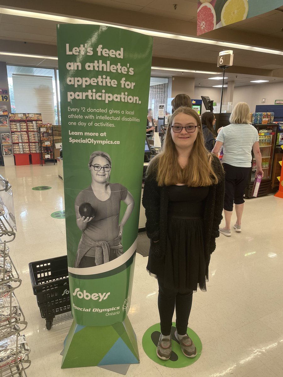 sobeys tweet picture