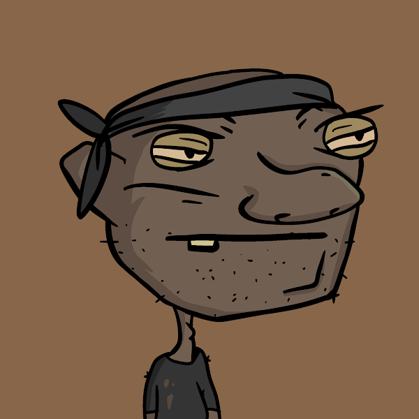 tarpeth's tweet photo. @hobotownwtf simply swag https://t.co/N00THAEmsf