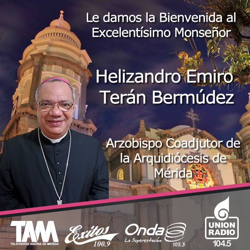 Onda Mérida 105.3 (@ondamerida) on Twitter photo 