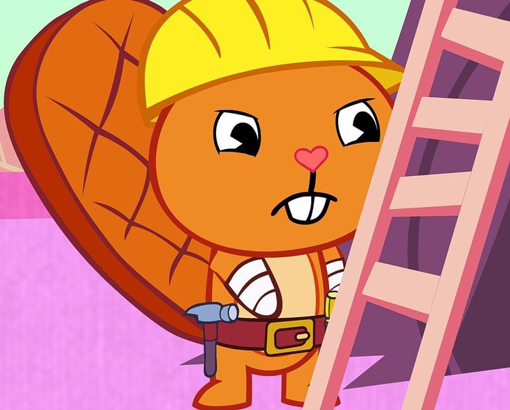 RickyMax's tweet image. I cant grab