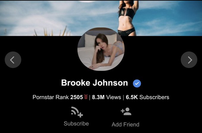 Yes but my Christian boarding school would never claim it 💀🤣 https://t.co/3pTZgpRKH5<a href="/tag/mvsales"class="tags"><span>#mvsales</span></a>