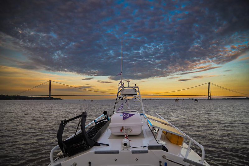 HPMarineProtect's tweet photo. https://t.co/jCKmAfHaSN