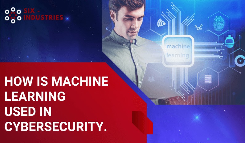 Six_Industries's tweet image. It is a method of data analysis that automates analytical and linguistic model building. However, Machine Learning and Artificial Intelligence are the amalgamations of technology and mindset.

#machinelearning
#modernera 
#cyberissue

Read more: six-industries.com/blog_detail?vi…
